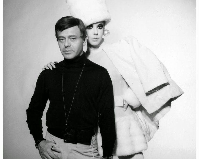 rudi-gernreich-and-peggy-moffitt-1968-photo-by-william-claxton (1)1500X1200